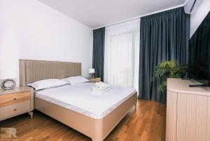 DAVIDS RENTAL APARTMENTs