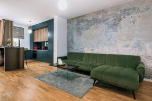 DAVIDS RENTAL APARTMENTs