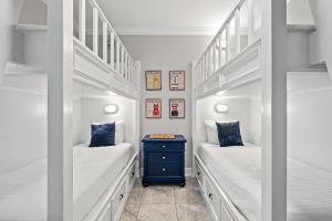 Waterside Villa With Award Winning Design And Pool