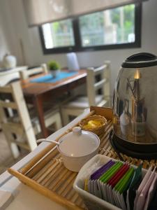 Apartamento Plaza Las Vertientes