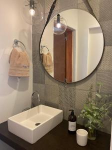 Apartamento Plaza Las Vertientes