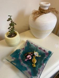 Apartamento Plaza Las Vertientes