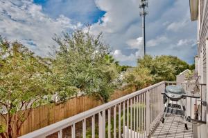 Sand Tusker Villa With Pool And Designer Interior