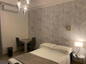 Relais Roma Vaticano - METRO station Ottaviano