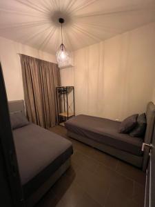 Supreme City Heart Suites