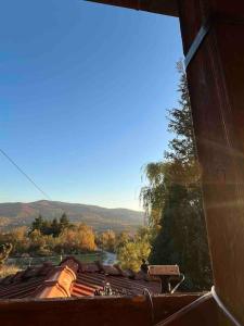 Cottage House Official