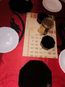 Cottage House Official