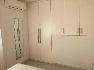 Apartment in Albarella 42379
