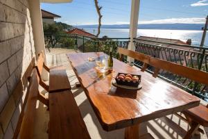 Apartman Mijo - Suhi Potok