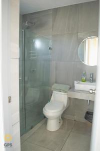 Tu Refugio Ideal ubicado en Marina Mazatlán by G P S rentas