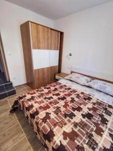 Apartments with parking space Seget Vranjica, Trogir - 16661