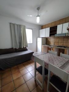 Apto Centro Floripa 04