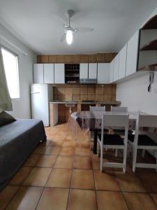 Apto Centro Floripa 04