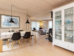 Holiday home Humble XXXV