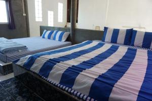 เขาค้อ อันนาอิม รีสอร์ท