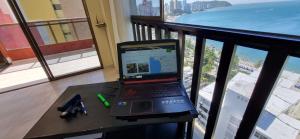 Apartamento-1-rodadero-Impresionante-vista-al-Mar