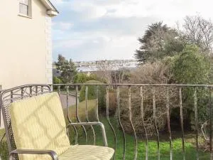 Bwthyn at Brynhyfryd - Abererch