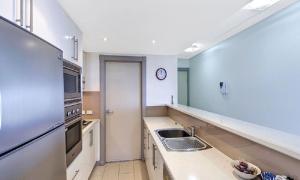 Sandy Cove Apartment The Entrance 20