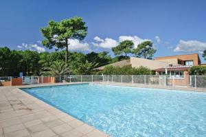 Appartements Res Cala Bianca, Borgo-Plage, apartment near the sea : photos des chambres