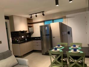 Flat no coração de Porto - Porto Blue Residence