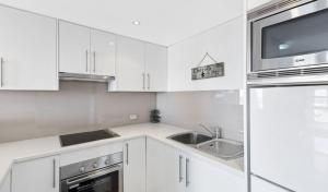 Sandy Cove Apartment The Entrance 48b