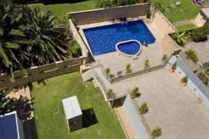 Sandy Cove Apartment The Entrance 48b