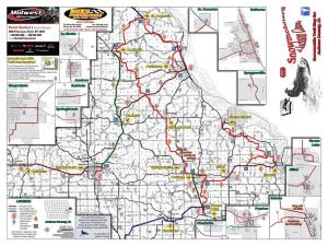 Cozy Wintertime Nantucket Cottage Getaway