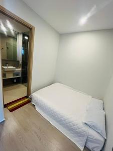 CĂN HỘ 3 Phòng ngủ VIEW nhìn ra BIỂN, tháp Tam Thắng