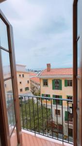 Rova Hotel Sunset Town Phu Quoc