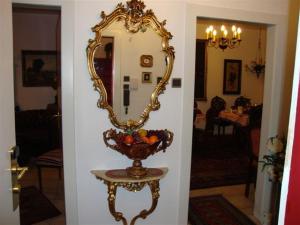 Haus Mooren, Hotel Garni