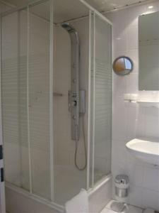 Haus Mooren, Hotel Garni