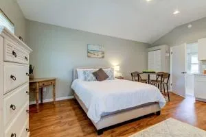 Beautiful Studio in Downtown Dunedin! - ديوندين