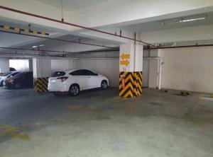 Budget deal for 5 mabolo garden flats 14th floor