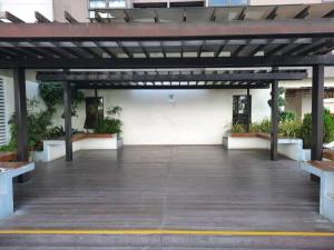 Budget deal for 5 mabolo garden flats 14th floor