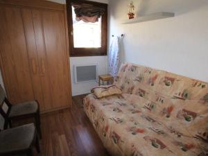 Luchon T3 balcon sud, parking, petits animaux admis - FR-1-313-220