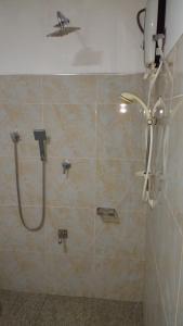 Pidurangala View Home Stay