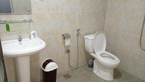 Pidurangala View Home Stay