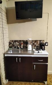 LOFT PLAYAS "A" , a unos pasos del malecon estadio acuario y letras