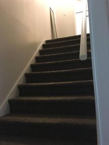 Suite 4, Sleep 5, Walk to Attractions in Uptown