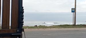 Surf Forever