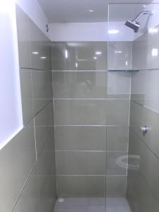 Hotel Hernández CTG