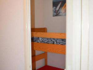 Studio lumineux avec loggia, parking privé et à deux pas de la mer - Saint-Cyprien - FR-1-225D-147