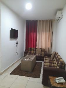Al Karawan Hotel Apartments