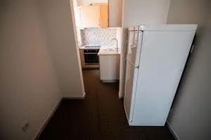 Markeeto Apartments - Ilijaš