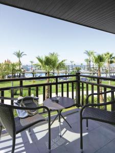 TUI BLUE Palm Garden