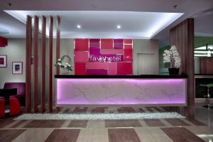favehotel Langko Mataram - Lombok