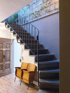 Domus 19