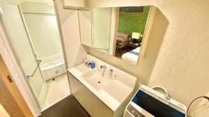 One More Heart Fushimi Inari