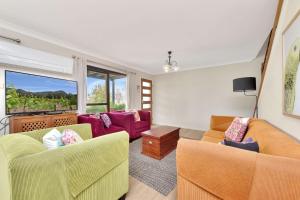 Silver Springs 4br Cottage