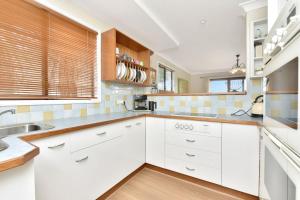 Silver Springs 4br Cottage